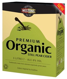 Organic_pear_3lBIB_vlg