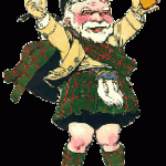 drunkn-scot_32
