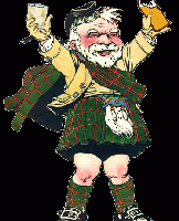 drunkn-scot_32
