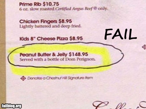 fail-owned-peanut-butter-menu-fail fail-owned-peanut-butter-menu-fail