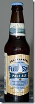 Full Sail Pale Ale