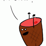 miracleham1