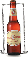 Little Creatures Pale Ale