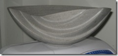 sjsbowl_thumb1