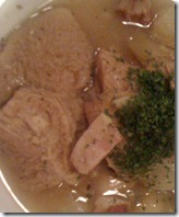 Tripe
