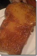 welshrarebit