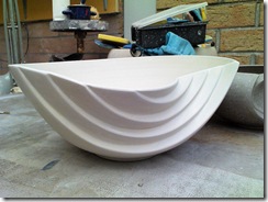 whitereconstruction_thumb1