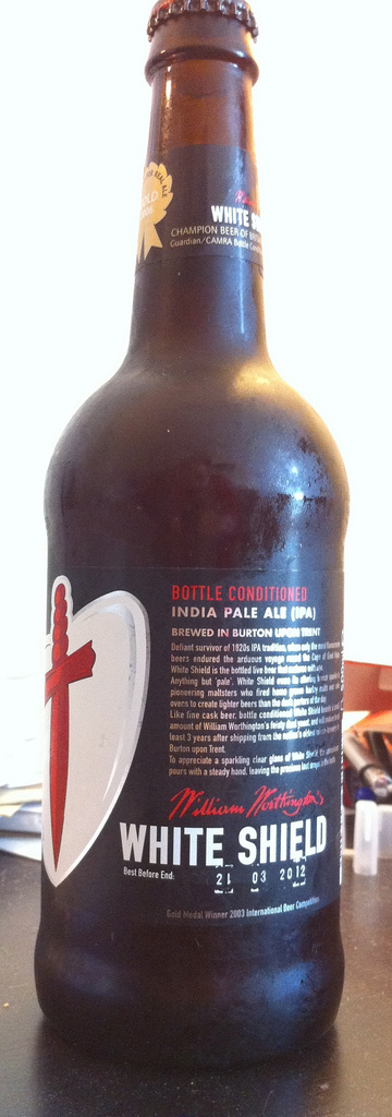 white-shield-ipa